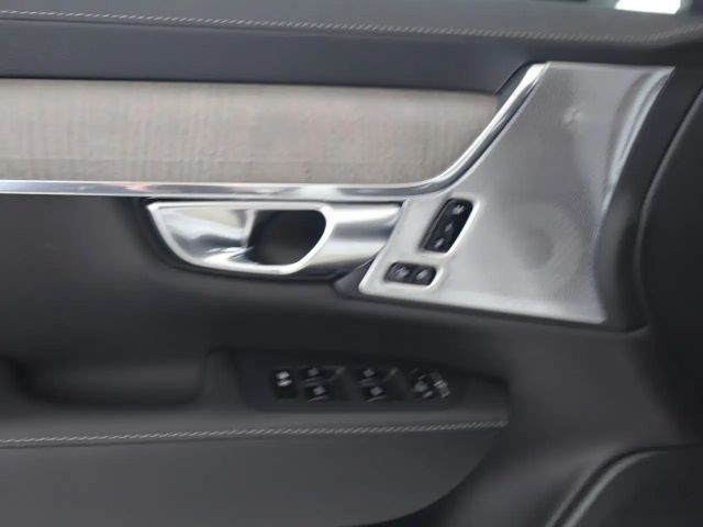 Volvo S90 AWD Bright Ultimate