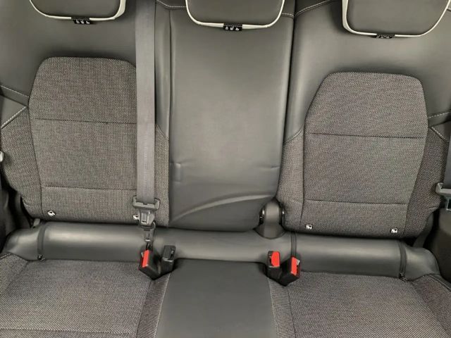 Renault Captur Intens