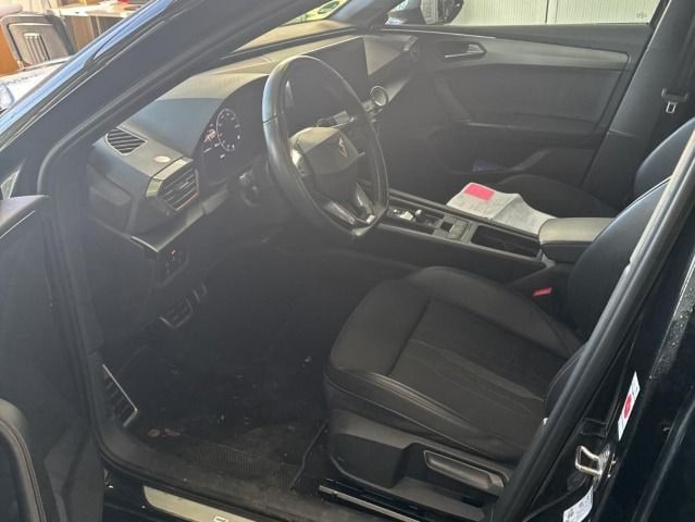 Cupra Leon 1.4 Sportstourer e-Hybrid