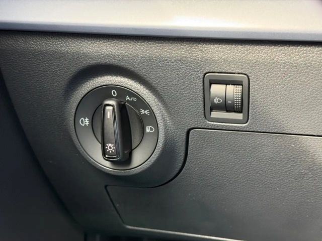 Seat Arona 1.5 TSI DSG FR-lijn