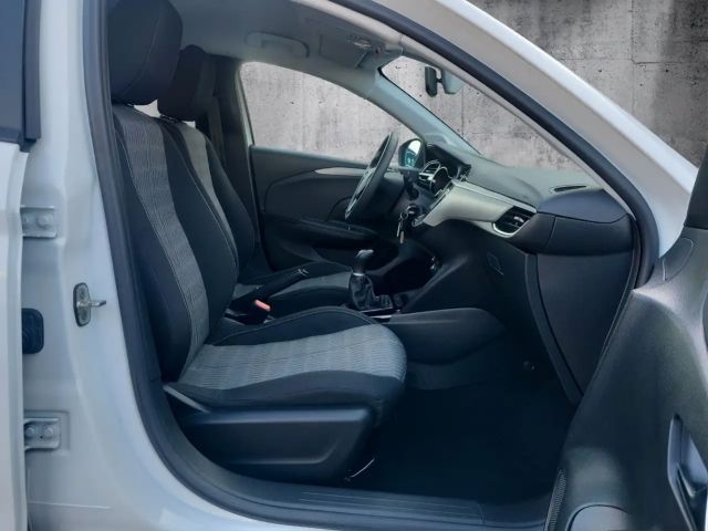Opel Corsa F "Edition" AU/HU/Inspektion NEU/Garantie