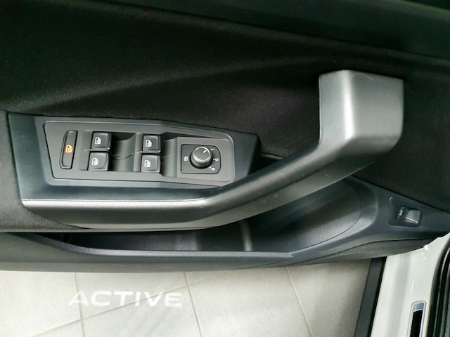 Volkswagen T-Roc 1.0 TSI R-Line