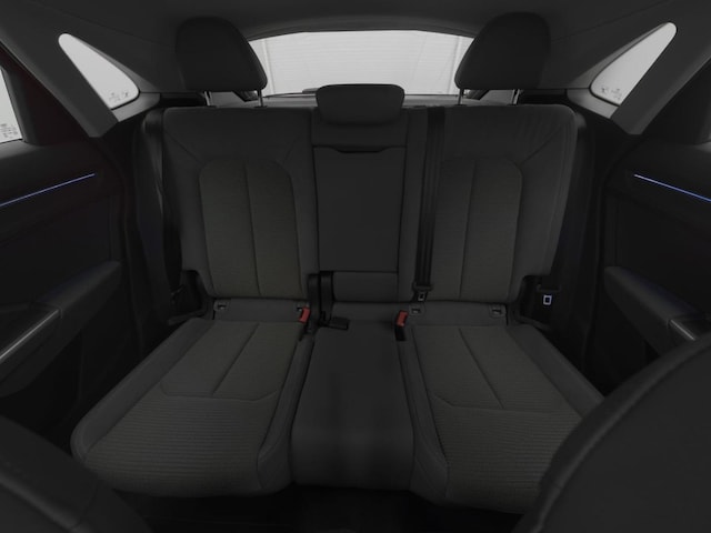 Audi Q3 35 TFSI S-Line S-Tronic Sportback