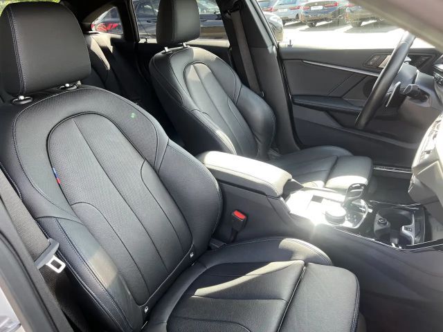 BMW 235 Coupé Gran Coupé M235i xDrive