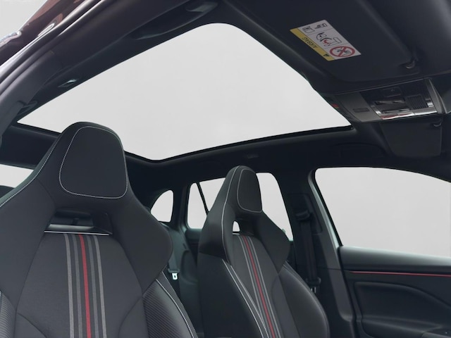 Skoda Scala 1.0 TSI Monte Carlo