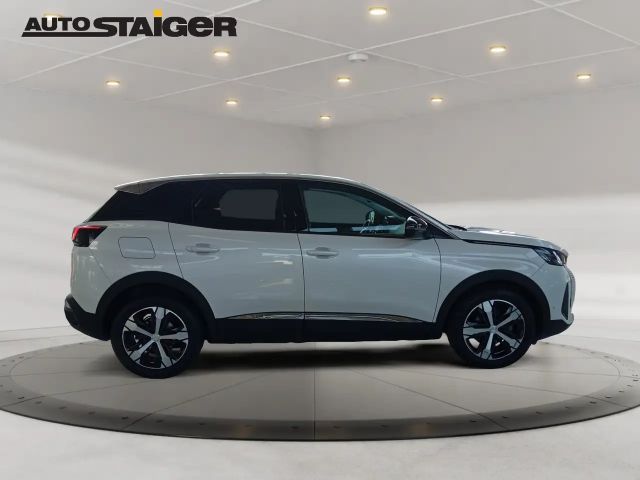 Peugeot 3008 Allure Pack