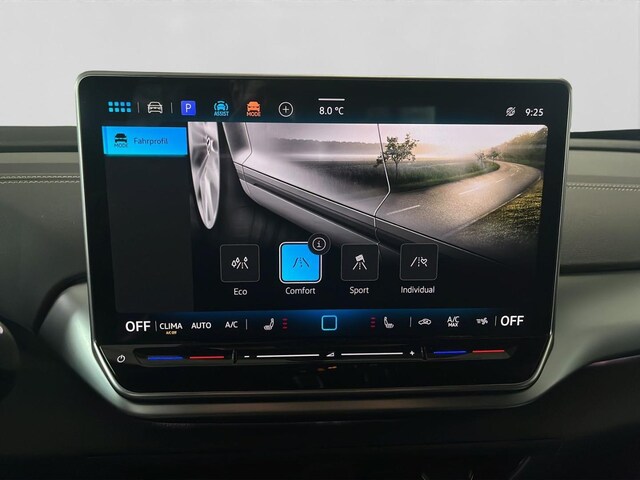 Volkswagen ID.4 Pure