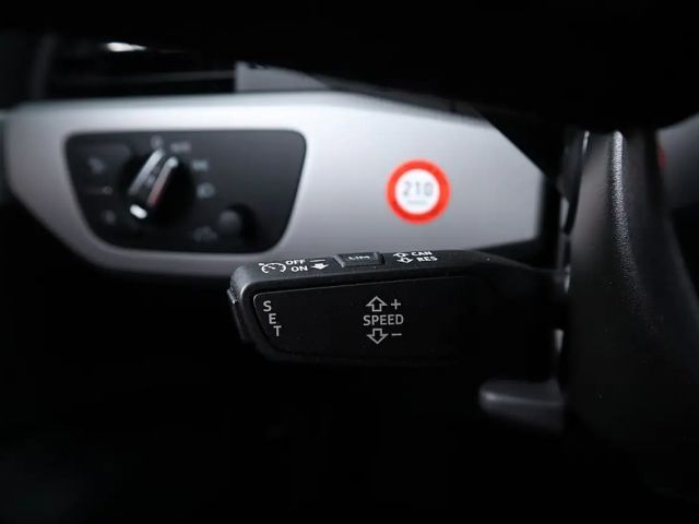 Audi A4 35 TDI Avant Business S-Tronic Sport