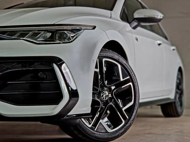 Volkswagen Golf DSG Sport