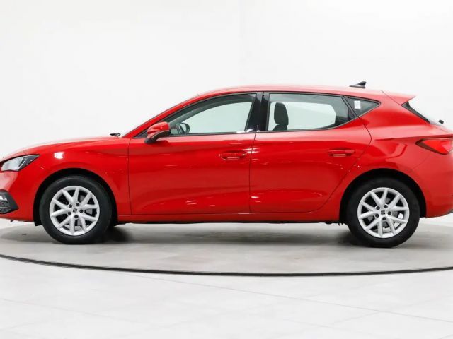 Seat Leon 1.0 TSI Style