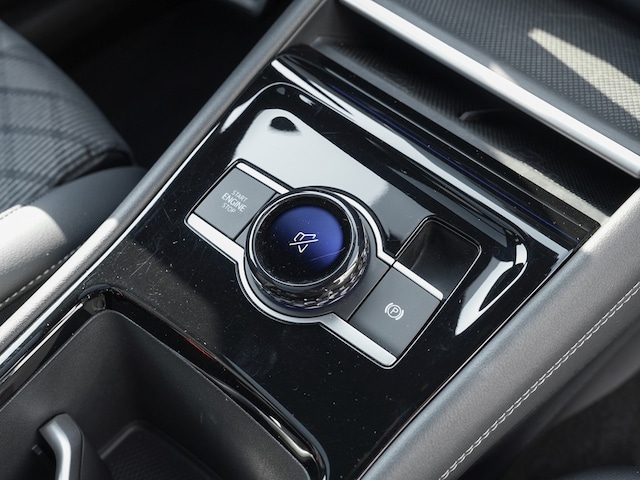 Volkswagen Tiguan 2.0 TDI 4Motion DSG R-Line