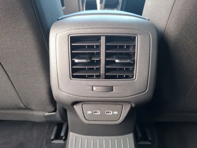 Volkswagen T-Roc DSG IQ.Drive Style