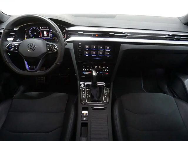 Volkswagen Arteon Shooting Brake 2.0 TSI DSG