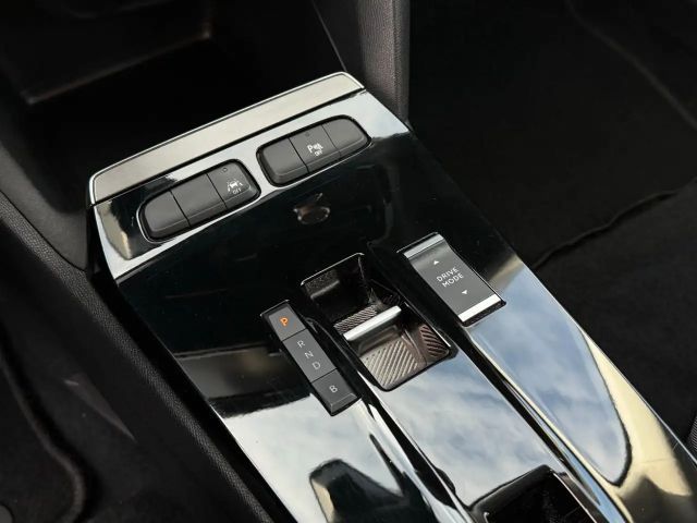 Opel Mokka Edition Mokka-e