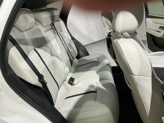 Mazda CX-60 4WD Takumi