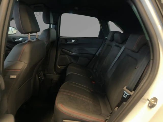 Ford Kuga Plug in Hybrid ST Line X