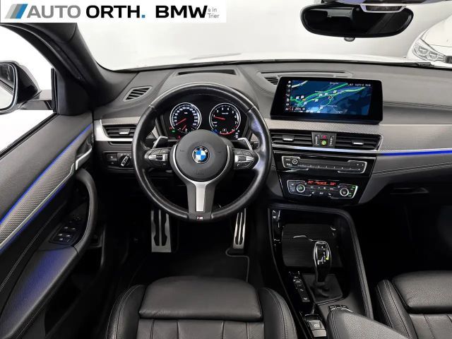BMW X2 xDrive20i