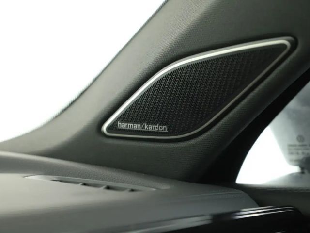 Volkswagen Tiguan 2.0 TDI DSG IQ.Drive