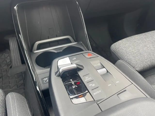 BMW 220 Active Tourer