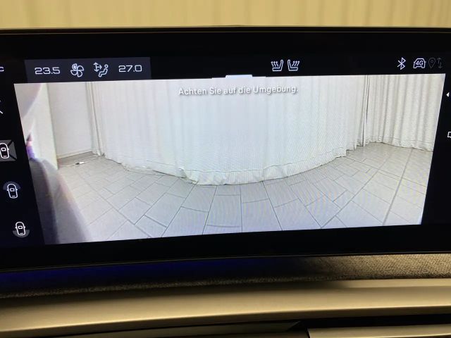 Peugeot 3008 Allure Pack Hybrid