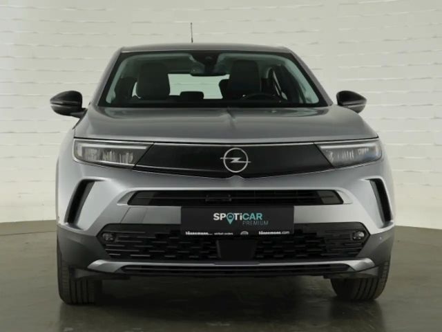 Opel Mokka Elegance Mokka-e