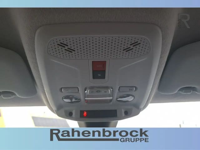 Peugeot E-208 Active Pack