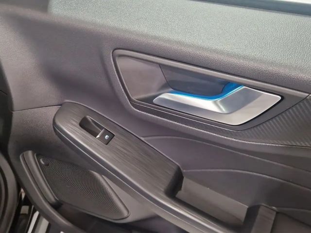 Ford Kuga EcoBoost ST Line X