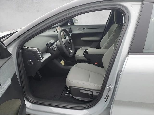 Volvo EX30 Extended range Plus Single motor