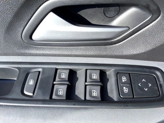 Dacia Jogger Extreme