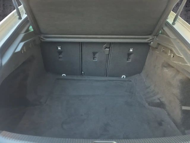 Opel Insignia 2.0 CDTI Grand Sport Ultimate