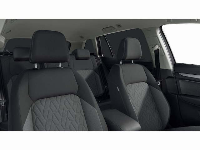 Volkswagen Golf 1.5 eTSI Golf VIII Life Variant