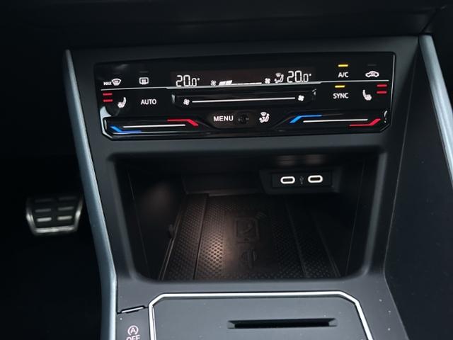 Volkswagen Polo 1.0 TSI DSG Life