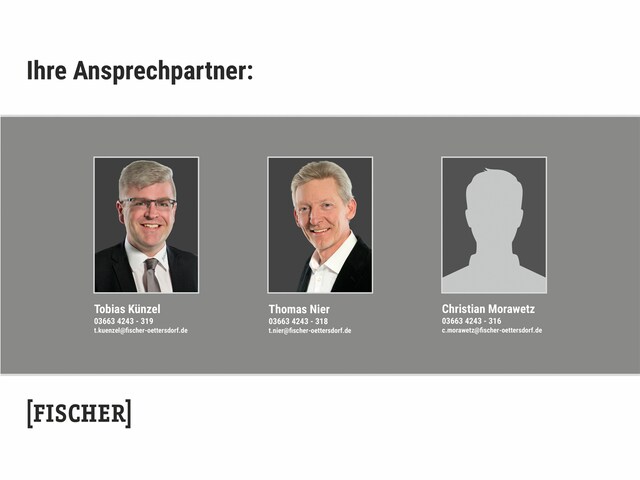 Audi A3 30 TFSI S-Tronic Sportback