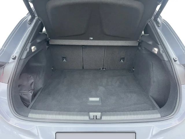 Cupra Terramar 4Drive TSI DSG|HEAD-UP|AHK|KEYLESS|ACC|