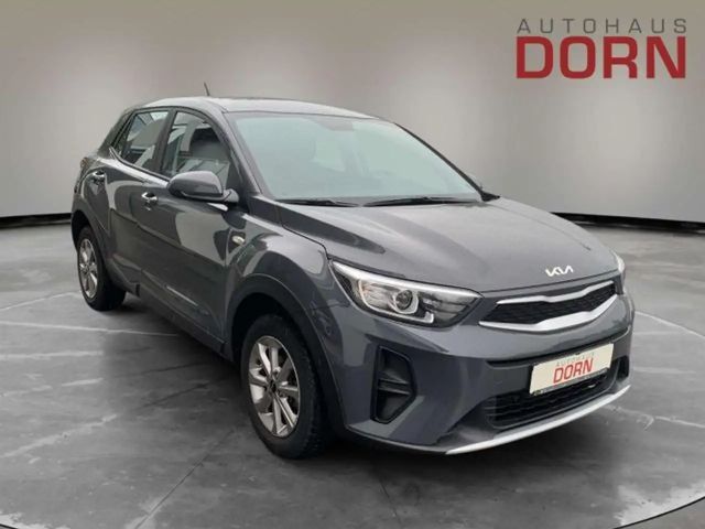 Kia Stonic Edition 7 GDi