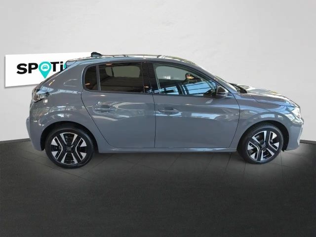 Peugeot 208 Allure Pack EAT8 PureTech