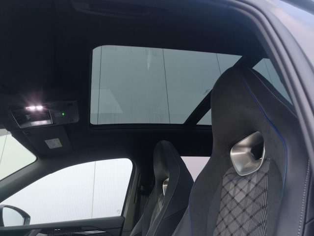 Volkswagen Tayron 4Motion DSG R-Line