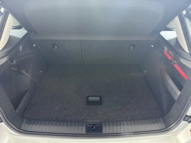 Skoda Kamiq Selection