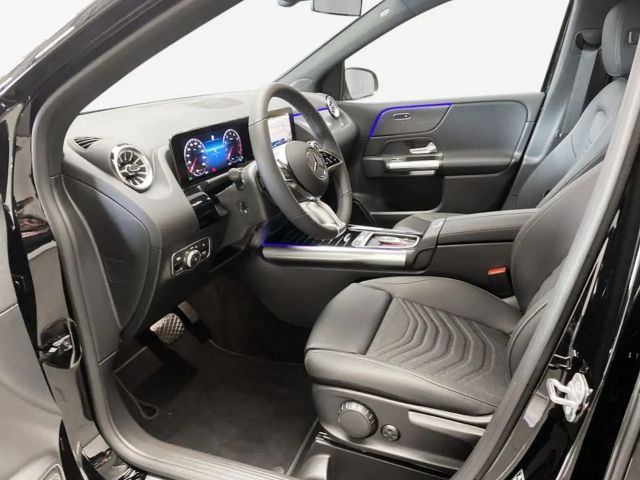 Mercedes-Benz B 180 B-Klasse