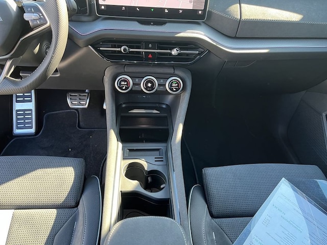 Skoda Kodiaq 2.0 TDI 4x4 Sportline