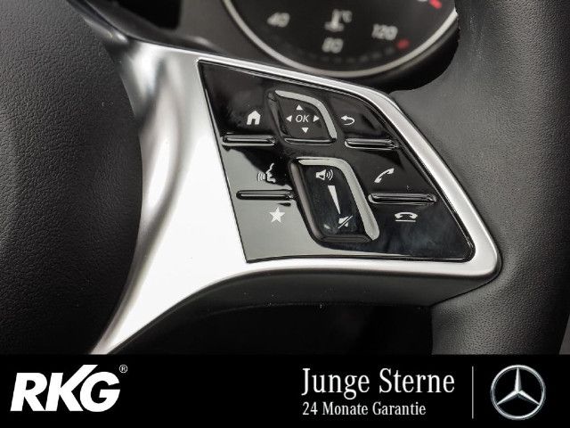 Mercedes-Benz T 180 Progressive