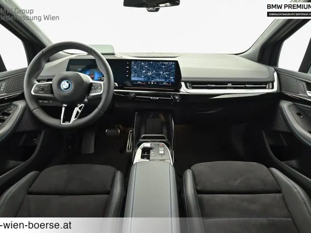 BMW 225 Active Tourer xDrive