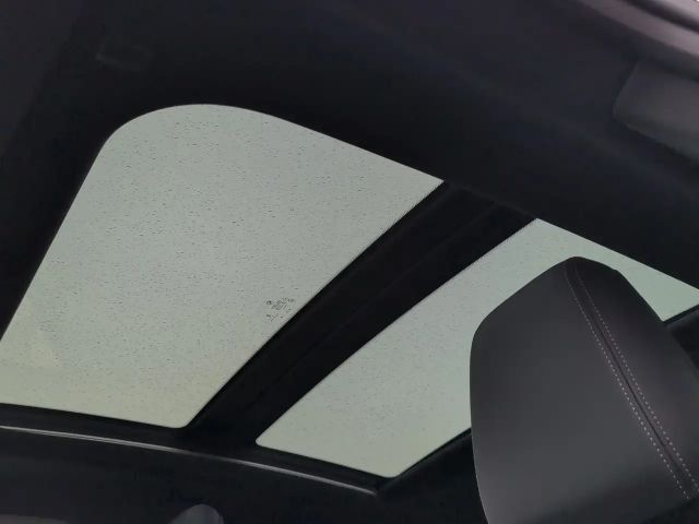 BMW 220 Coupé Gran Coupé M-Sport