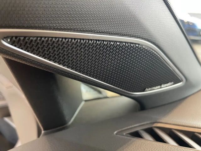 Volkswagen Golf DSG GTI