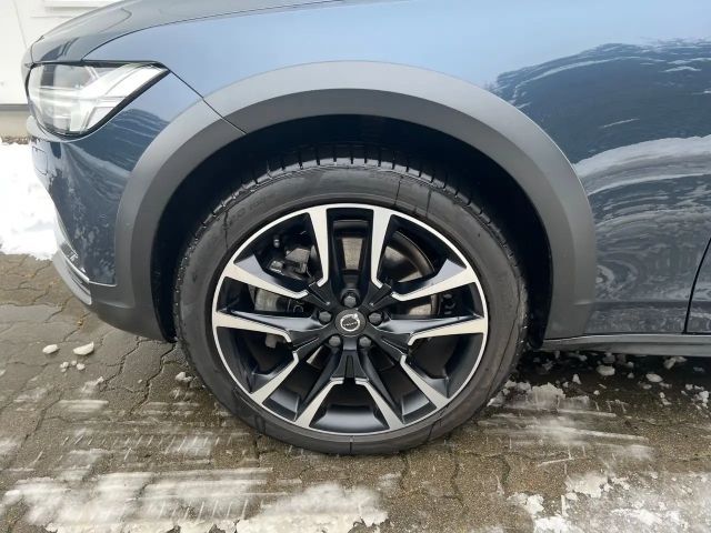 Volvo V90 Cross Country AWD Ultimate