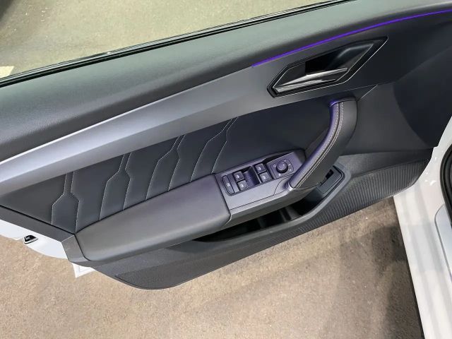 Cupra Leon 2.0 TSI DSG Sportstourer VZ