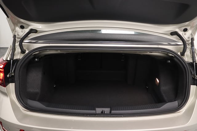 Volkswagen T-Roc 1.0 TSI Cabriolet Move