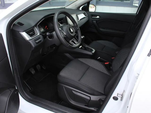 Mitsubishi ASX DI-T Invite