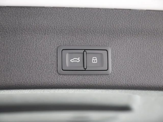 Audi A6 40 TDI Quattro