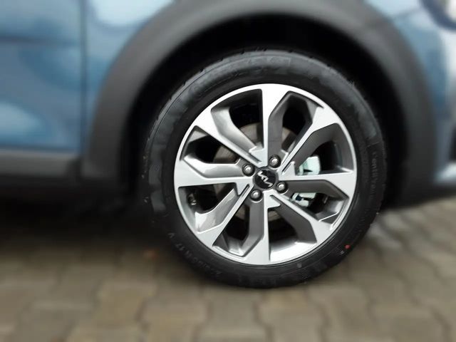 Kia Stonic Platinum Edition